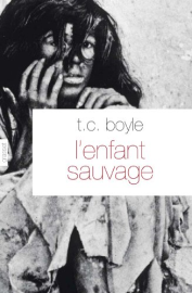 L'enfant sauvage